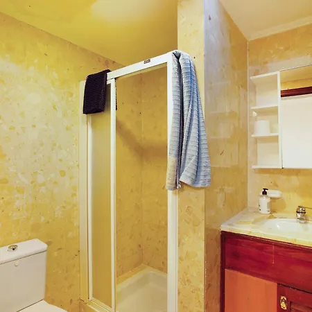 Dunas Maspalomas (Gran Canaria)