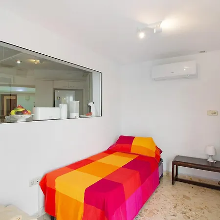 Dunas 마스팔로마스