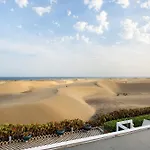 Dunas Villa Maspalomas