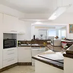 Dunas