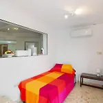 Dunas Villa