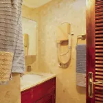 Dunas Villa *