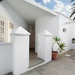 Dunas Maspalomas