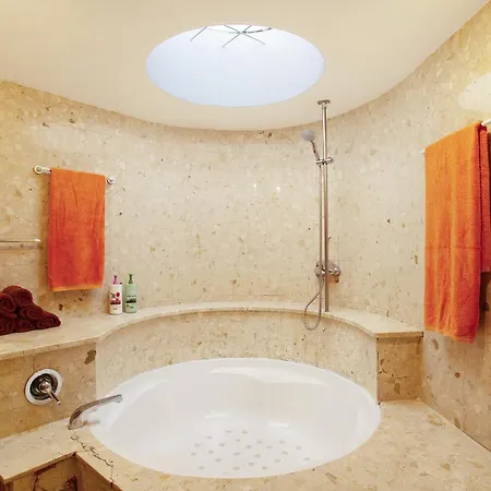 Dunas Maspalomas (Gran Canaria)