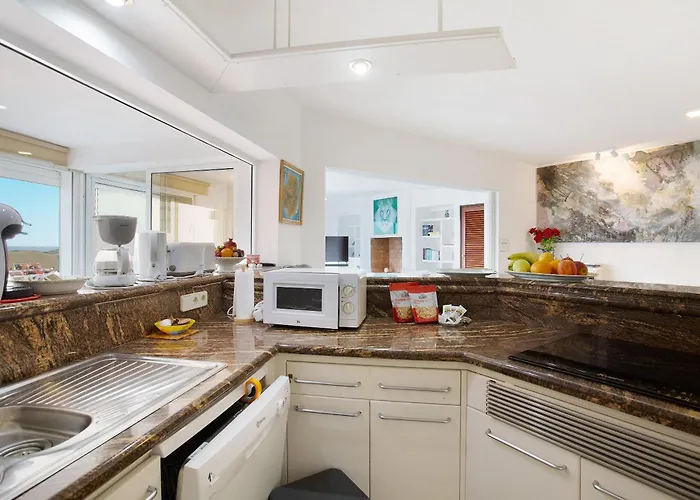 Dunas * Maspalomas (Gran Canaria)