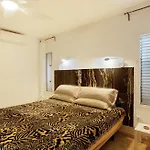 Dunas Villa